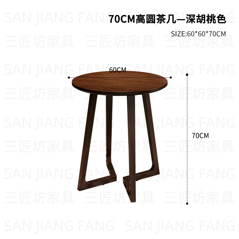 Western Restaurant Commercial Retro Booth Sofa Chair Combination Table and Chair French Restaurant Table and Chair