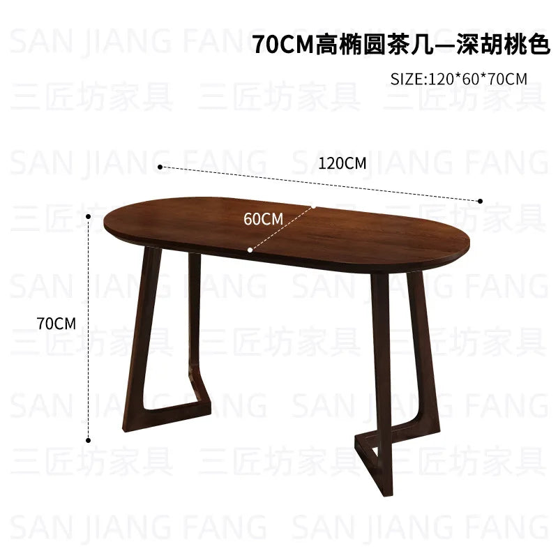 Western Restaurant Commercial Retro Booth Sofa Chair Combination Table and Chair French Restaurant Table and Chair