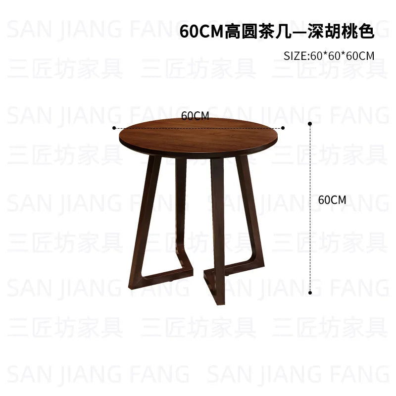 Western Restaurant Commercial Retro Booth Sofa Chair Combination Table and Chair French Restaurant Table and Chair