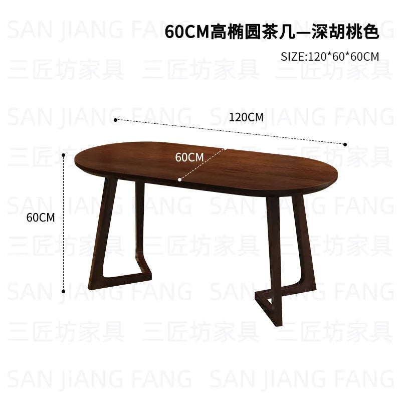 Western Restaurant Commercial Retro Booth Sofa Chair Combination Table and Chair French Restaurant Table and Chair